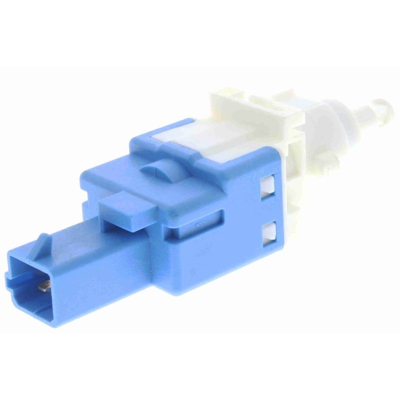 VEMO V24-73-0036 Interruptor de control, regulador de velocidad - 1