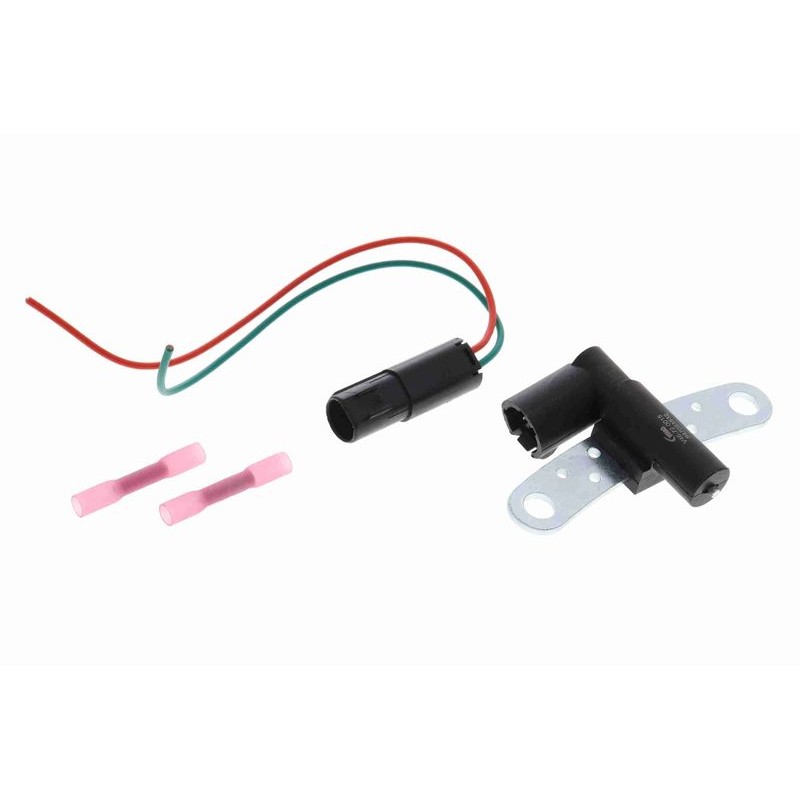 VEMO V46-72-0015 Generador de impulsos, cigüeñal - 1