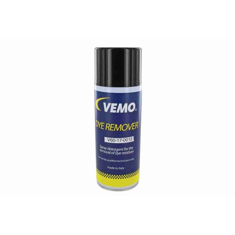 VEMO V60-17-0012 Liquido trazador, detector de fugas - 1