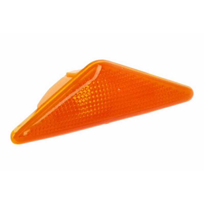 VEMO V25-84-0028 Piloto intermitente - 1