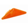 VEMO V25-84-0028 Piloto intermitente - 1