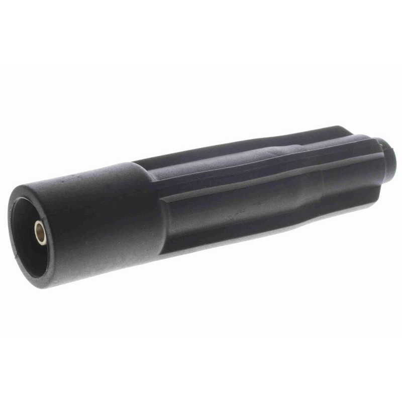 VEMO V30-70-0024 Conector, bujía de encendido - 1