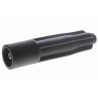 VEMO V30-70-0024 Conector, bujía de encendido - 1