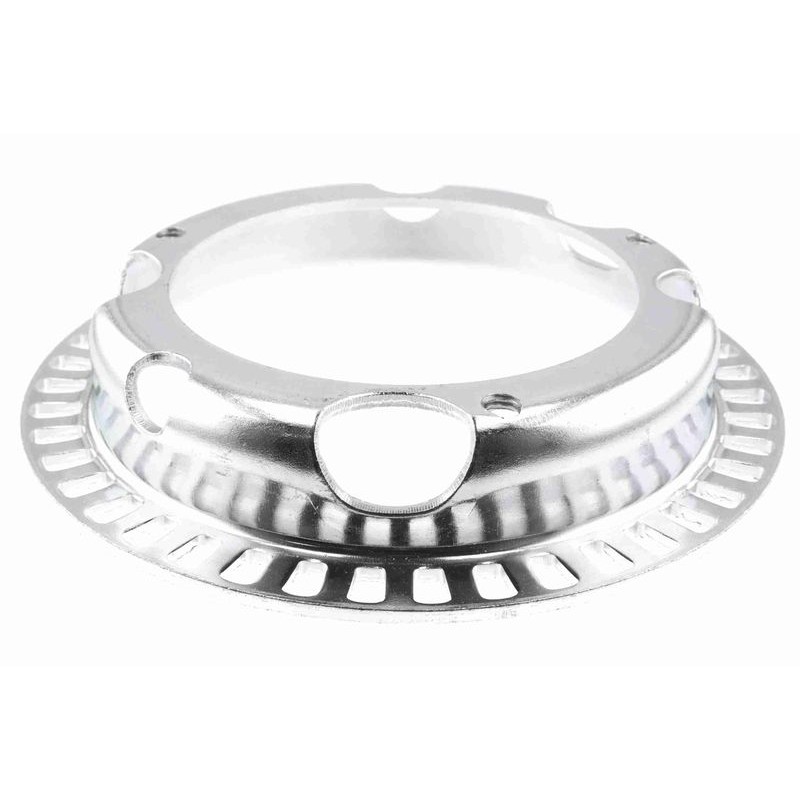 VEMO V10-92-1487 Anillo sensor, ABS