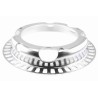 VEMO V10-92-1487 Anillo sensor, ABS