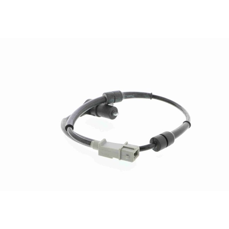 VEMO V42-72-0048 Sensor, revoluciones de la rueda - 1