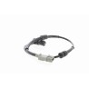 VEMO V42-72-0048 Sensor, revoluciones de la rueda - 1