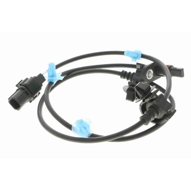 VEMO V26-72-0104 Sensor, revoluciones de la rueda - 1
