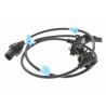 VEMO V26-72-0104 Sensor, revoluciones de la rueda - 1