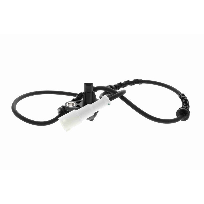 VEMO V46-72-0139 Sensor, revoluciones de la rueda - 1