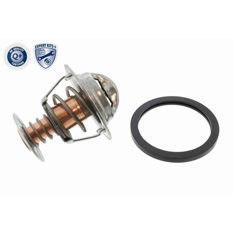 VEMO V22-99-0011 Termostato, refrigerante - 1
