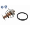 VEMO V22-99-0011 Termostato, refrigerante - 1