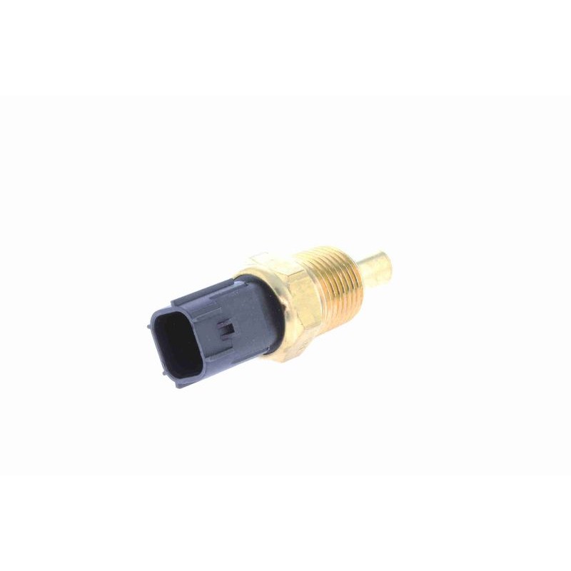 VEMO V33-72-0001 Sensor, temperatura del refrigerante - 1