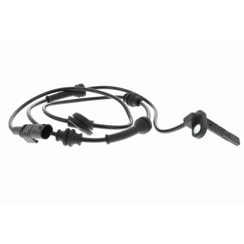 VEMO V24-72-0251 Sensor, revoluciones de la rueda
