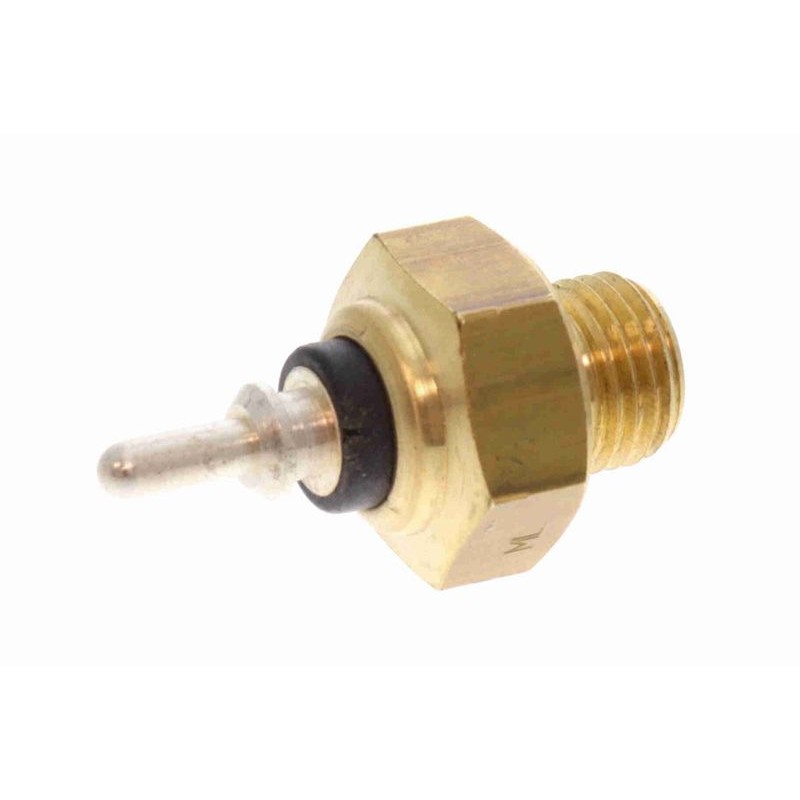 VEMO V30-72-0079 Sensor, temperatura del refrigerante - 1