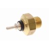 VEMO V30-72-0079 Sensor, temperatura del refrigerante - 1