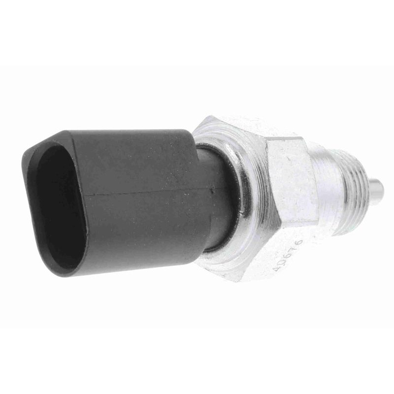 VEMO V10-73-0147 Interruptor, piloto de marcha atrás - 1