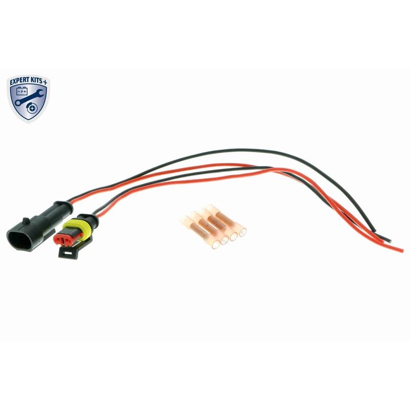 VEMO V99-83-0011 Kit de reparación cables