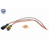VEMO V99-83-0011 Kit de reparación cables