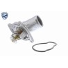 VEMO V40-99-0002 Caja del termostato