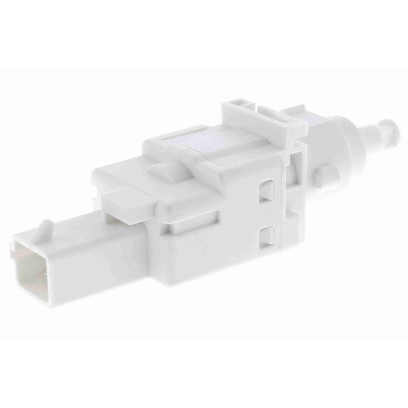 VEMO V24-73-0011 Interruptor luces freno - 1