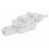 VEMO V24-73-0011 Interruptor luces freno - 1