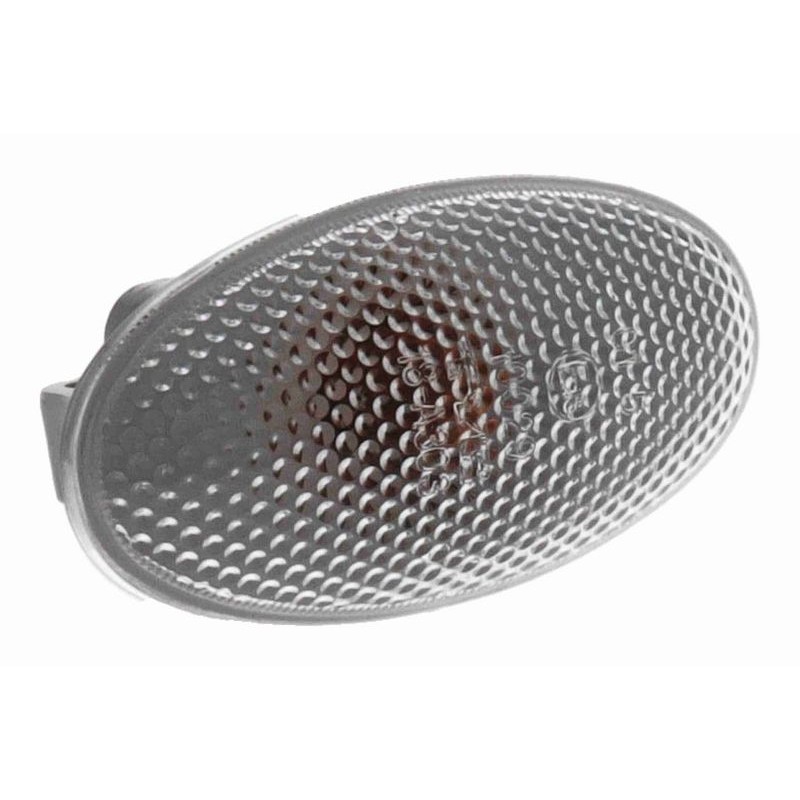 VEMO V24-84-0011 Piloto intermitente - 1