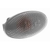 VEMO V24-84-0011 Piloto intermitente - 1
