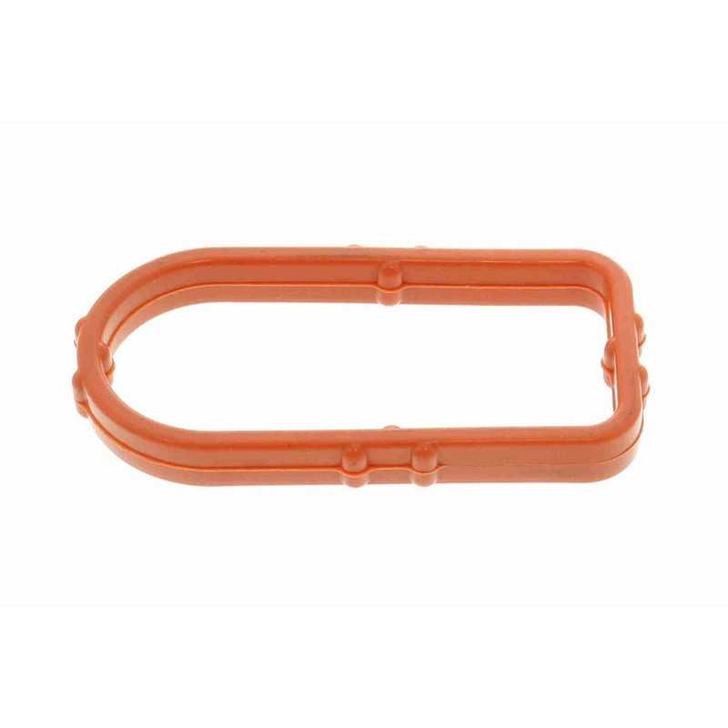 VEMO V15-60-96065 Junta, radiador de aceite - 1