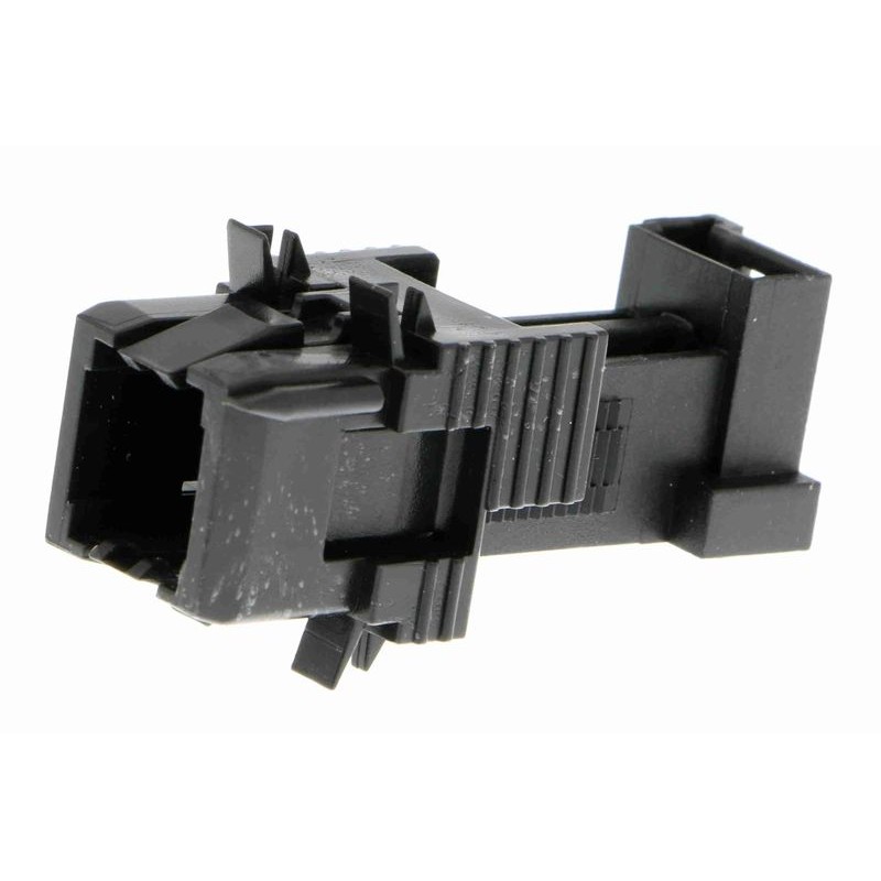 VEMO V20-73-0127 Interruptor luces freno - 1