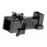 VEMO V20-73-0127 Interruptor luces freno - 1