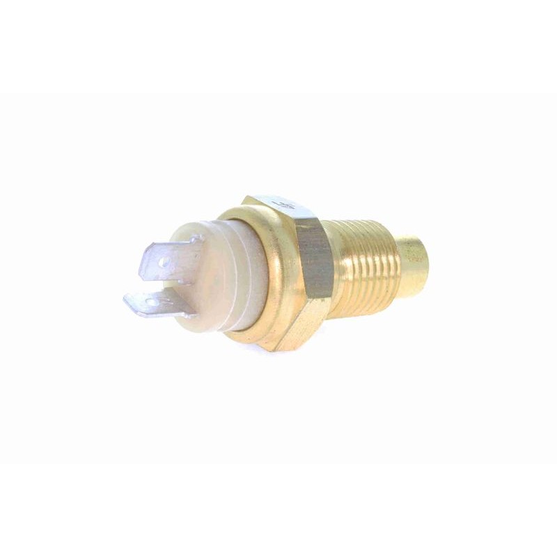 VEMO V22-72-0045 Sensor, temperatura del refrigerante - 1