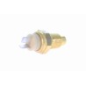 VEMO V22-72-0045 Sensor, temperatura del refrigerante - 1