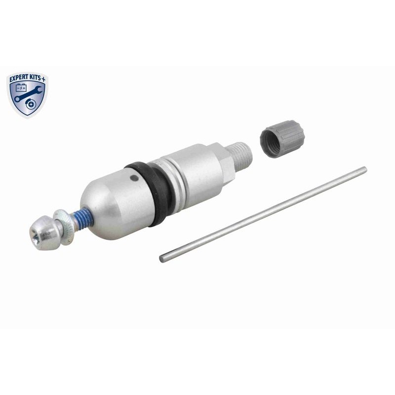 VEMO V99-72-5007 Kit de reparación, sensor rueda (control presión neumáticos) - 1