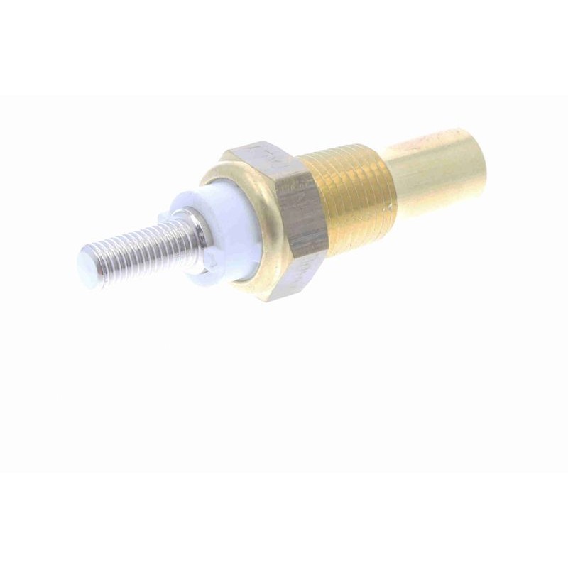VEMO V25-72-1030 Sensor, temperatura del refrigerante - 1
