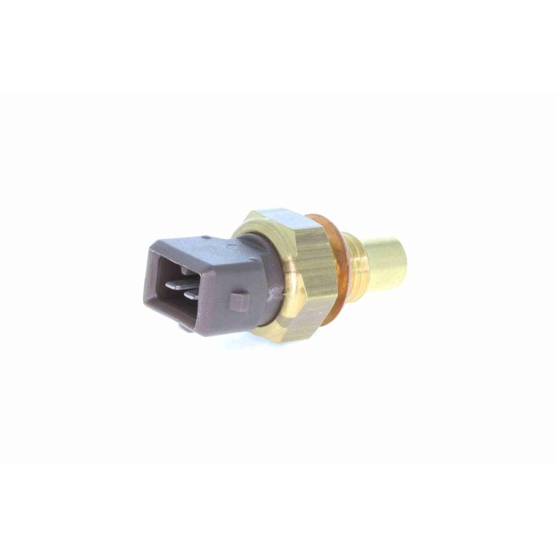 VEMO V30-72-0709 Sensor, temperatura del refrigerante - 1