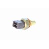 VEMO V30-72-0709 Sensor, temperatura del refrigerante - 1