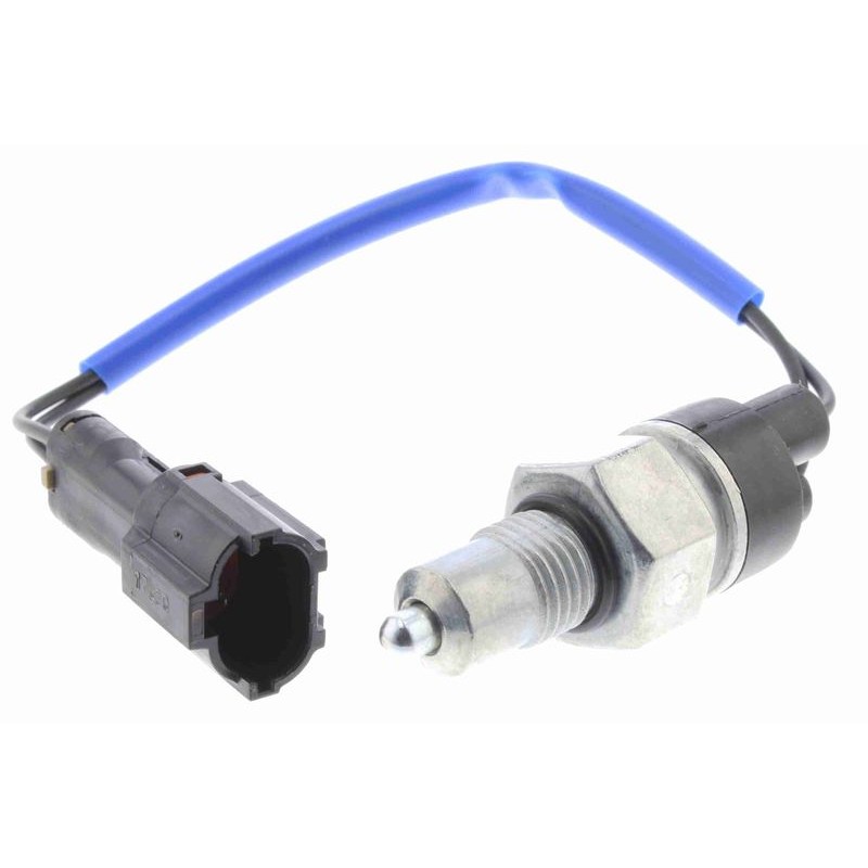 VEMO V51-73-0004 Interruptor, piloto de marcha atrás - 1