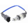 VEMO V51-73-0004 Interruptor, piloto de marcha atrás - 1