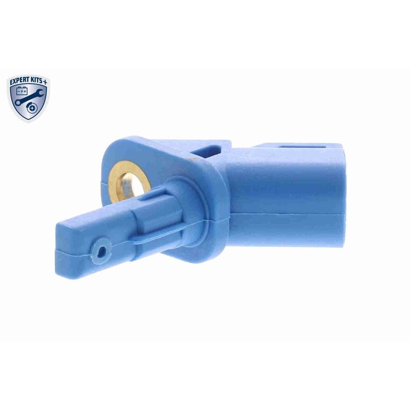 VEMO V25-72-0070 Sensor, revoluciones de la rueda - 1