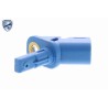 VEMO V25-72-0070 Sensor, revoluciones de la rueda - 1