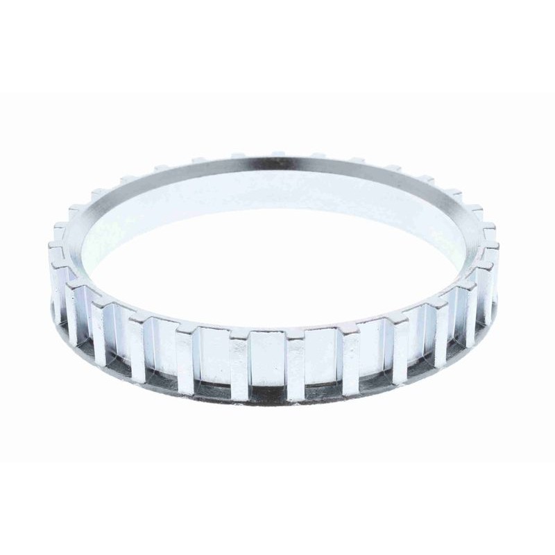 VEMO V40-92-0930 Anillo sensor, ABS - 1