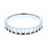 VEMO V40-92-0930 Anillo sensor, ABS - 1