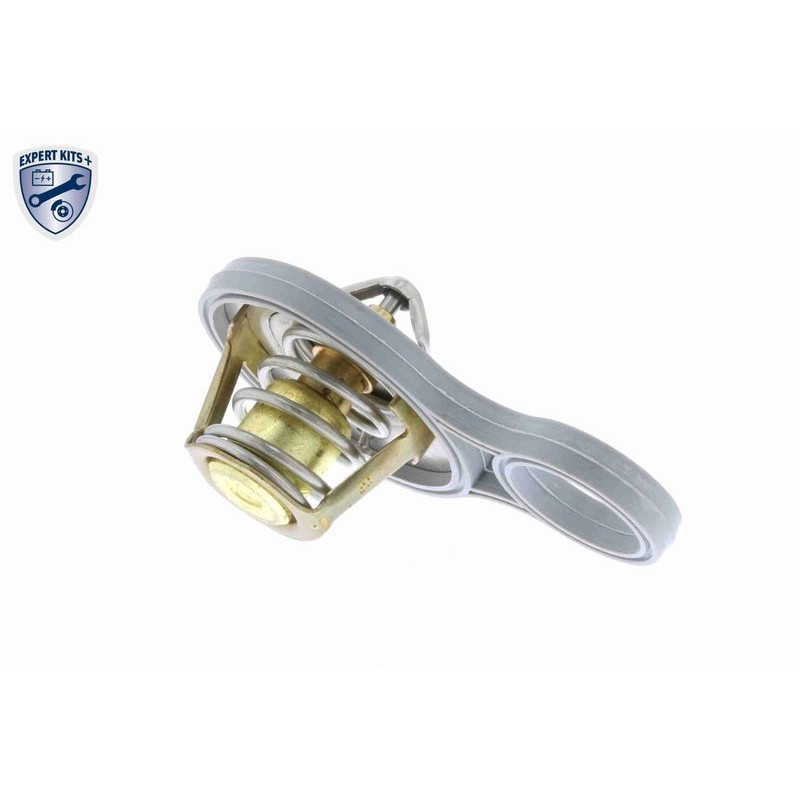 VEMO V20-99-1280 Termostato, refrigerante - 1