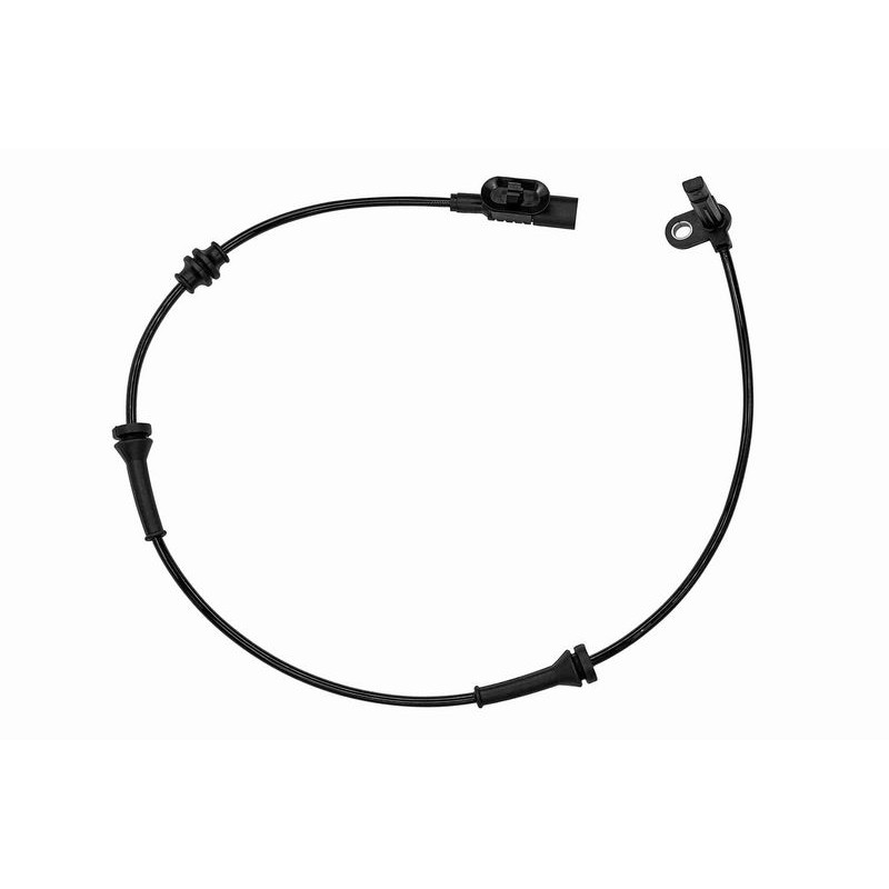VEMO V33-72-0224 Sensor, revoluciones de la rueda - 1