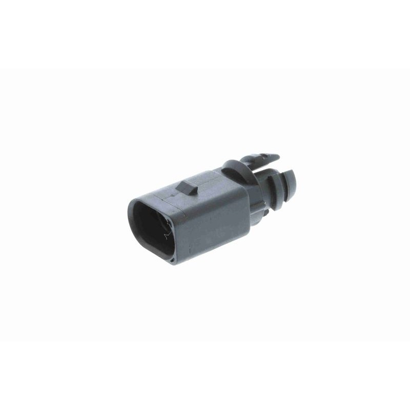 VEMO V10-72-1114 Sensor, temperaura exterior - 1