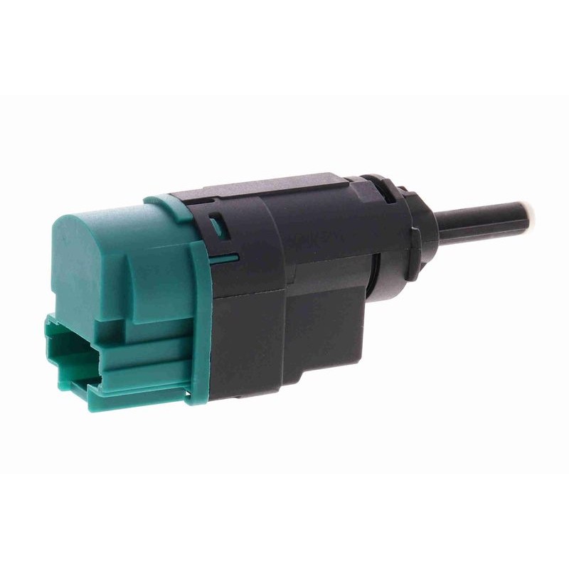 VEMO V46-73-0078 Interruptor luces freno - 1