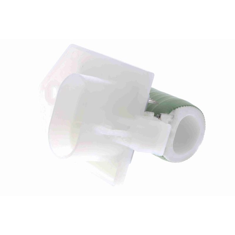 VEMO V24-79-0015 Regulador, ventilador habitáculo