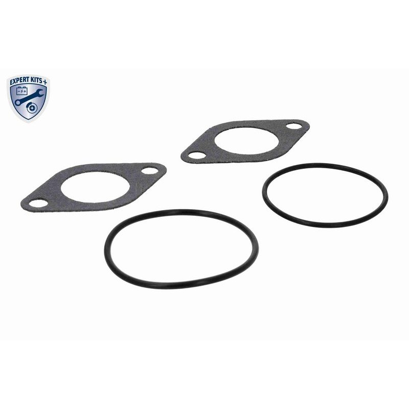 VEMO V10-63-9011 Juego de juntas, sistema EGR - 1