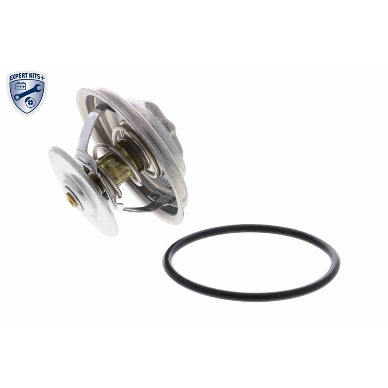 VEMO V30-99-0179 Termostato, refrigerante - 1